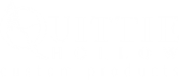 Quittie Hollow